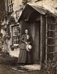 beatrix potter