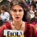 enola holmes netflix
