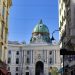 viena, Austria