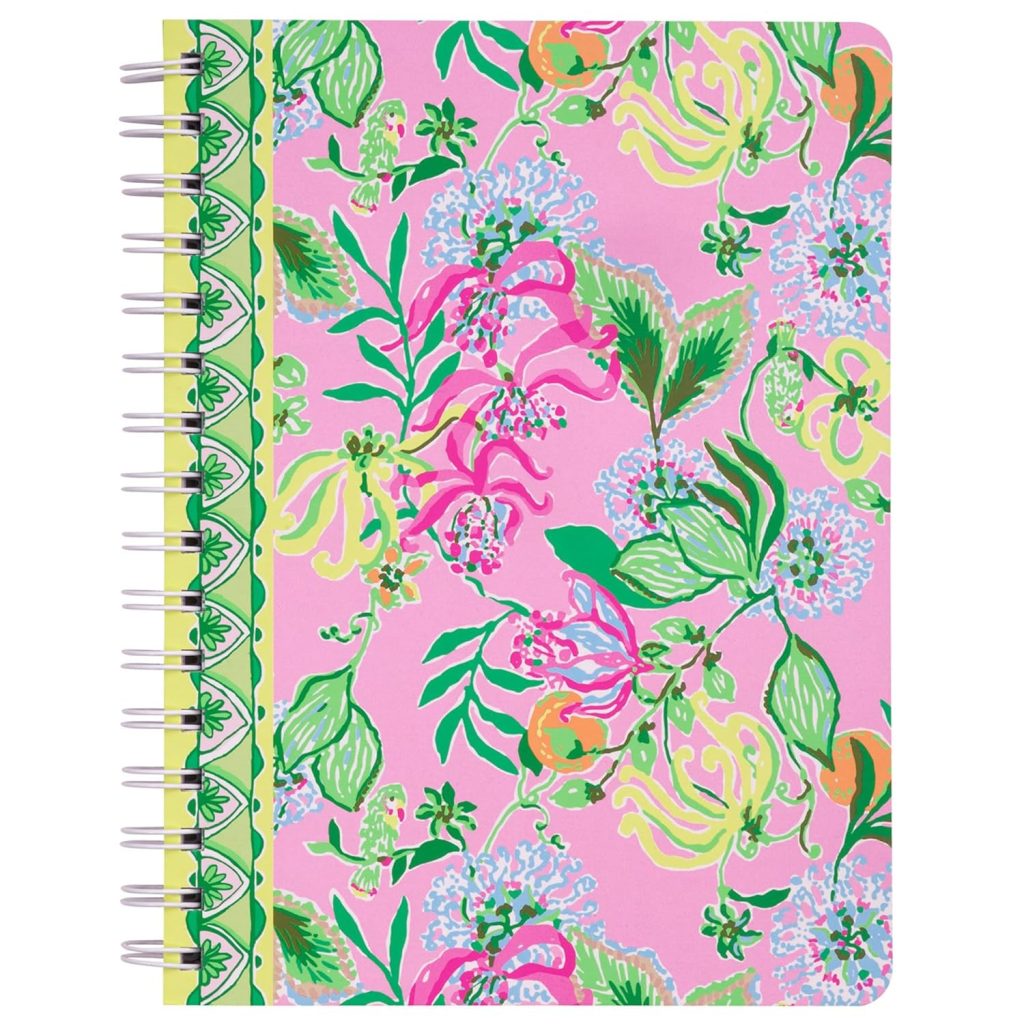Historia de Lilly Pulitzer y su influencia en la moda Palm Beach, el estilo preppy y la élite estadounidense durante los años 60.