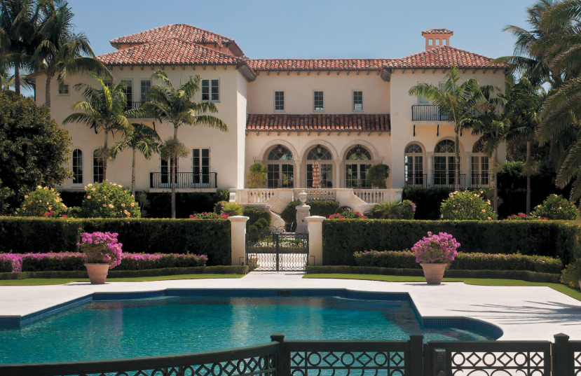 elite palm beach