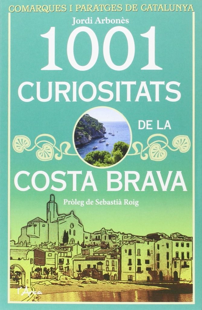 Vista de S’Agaró y el Hostal de La Gavina, símbolo de la historia y la elegancia de la Costa Brava
